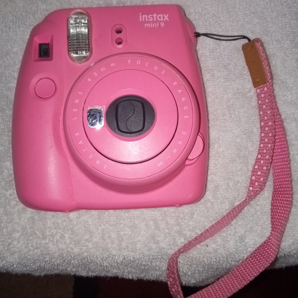 Instaxmini9